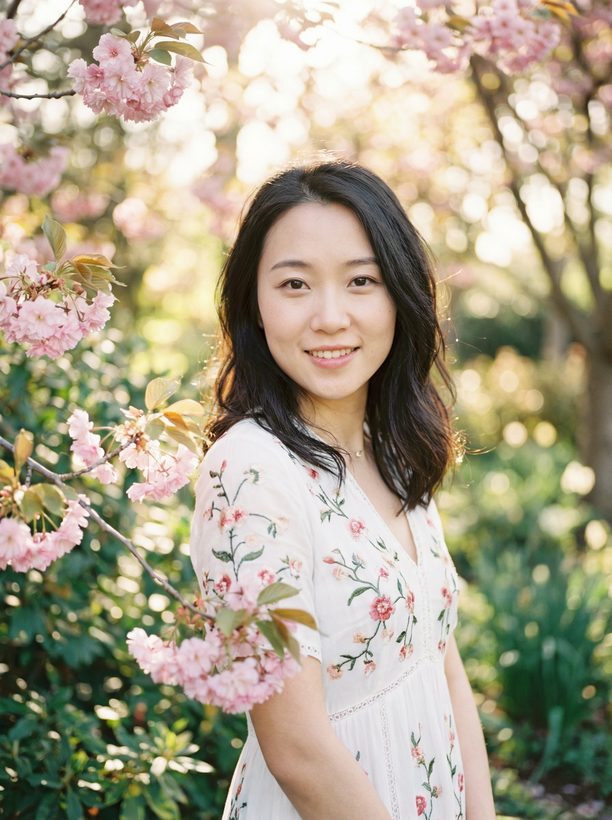 海角,VLOG视频-户外生活